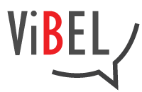 ViBel