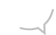 vibel.be